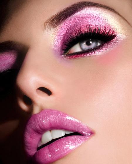 Under Eye Dark Circles Treatment
