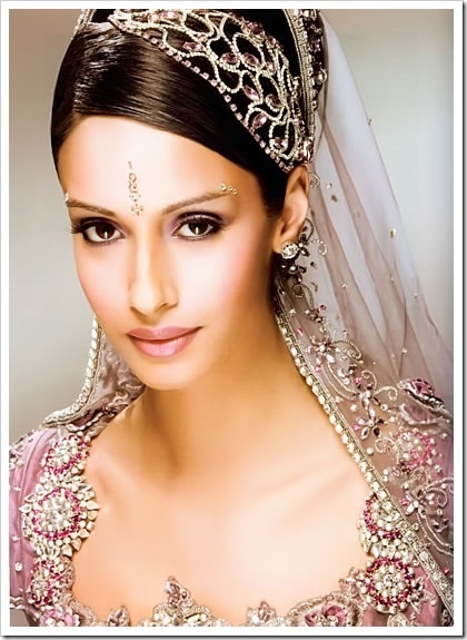 Pre Bridal Packages
