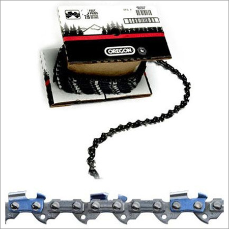 Carving Chain Saws