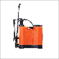 Hand Sprayer