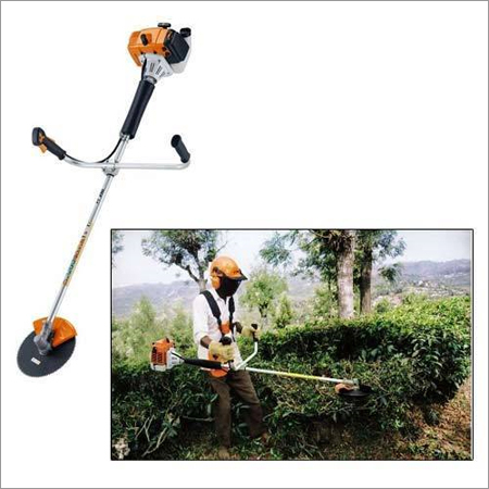 Tea Pruner