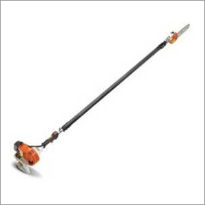 High Reach Looper