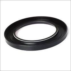 Seal Gasket