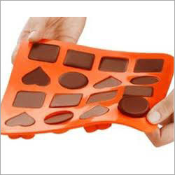 Silicon Cake Bakeware