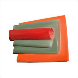 Silicon Sleeve