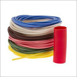 Rubber Silicon Sleeves