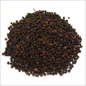 Black Peper
