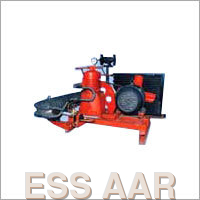 Industrial Water Chiller