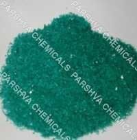 Cupric Chloride Dihydrate