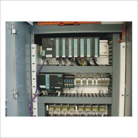 Synchronizing Control Panel Board Repair Services