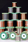 CuNi30(NC035) Resistance heating alloy