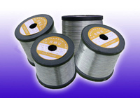CuNi14(NC020) Resistance heating alloy wires