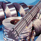 Alloy 42