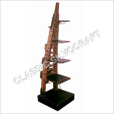 Antique Decorative Item