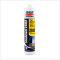 Tile Sealant Adhesive