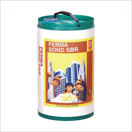 Construction Bonding Agent