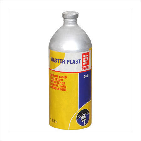 Epoxy/Polyurethane Coatings Admixture