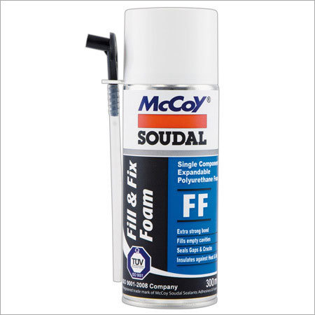 Polyurethane Foam