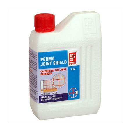 Tile Joint Filler