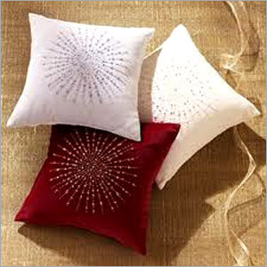 Pillow Covers