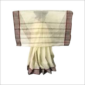 Cotton Sarees