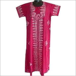 Women Nighties