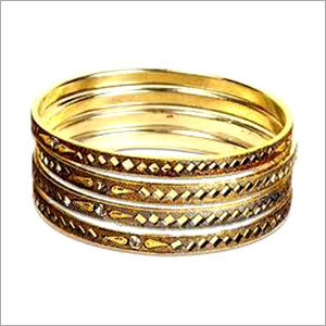 Lac Bangles