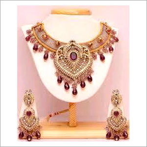 Imitation Jewellery