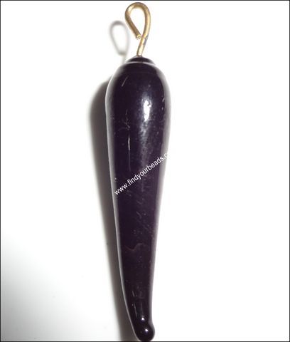 Chilli Beads