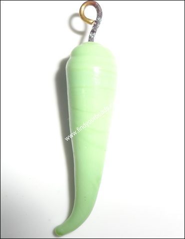 Chilli Beads