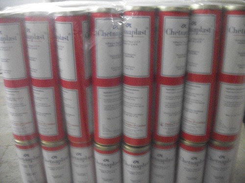 Outer Packaging Tapes