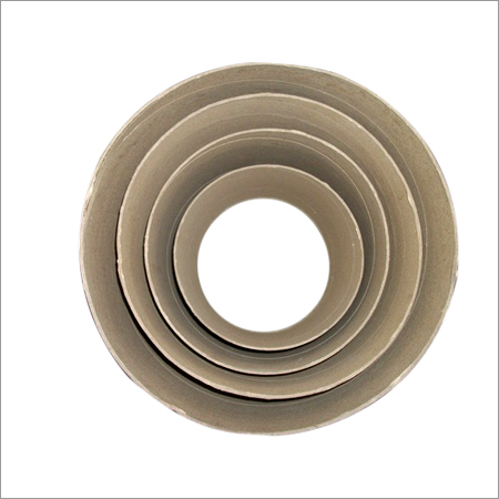 Special Purpose Tubes