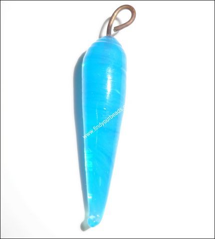 Chilli Beads