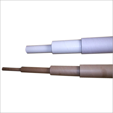 Mailing Tubes