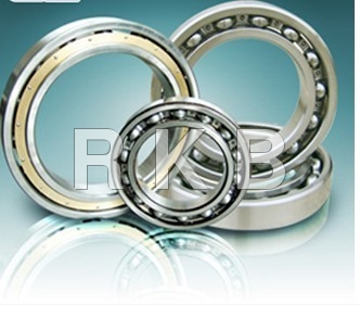 Ball Bearing 6305