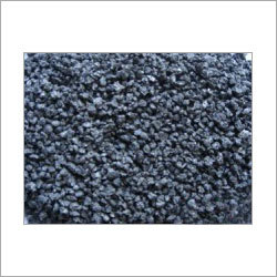 Calcined Petroleum Coke