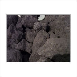Green Petroleum Coke