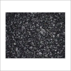 Carbon Additive