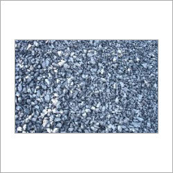Electrical Calcined Anthracite (ECA)