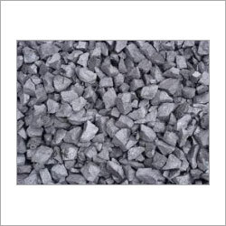 Ferro Silicon