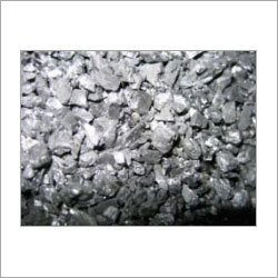 Gas Calcined Anthracite