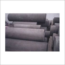 Graphite Electrode Scrap