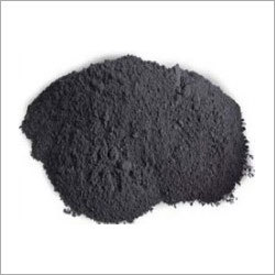 Graphite