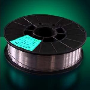 Inconel 750 Welding Wires and bars