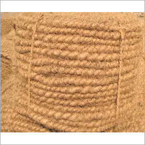 Curled Coir Rope