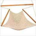 Cotton Hammocks