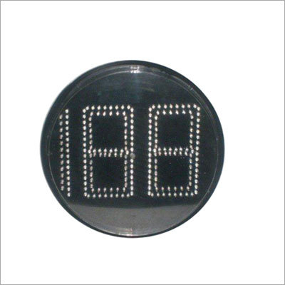 Traffic Signal Systems