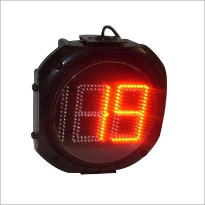Led Solar Street Light