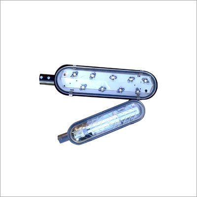 Solar Lamp With Controller