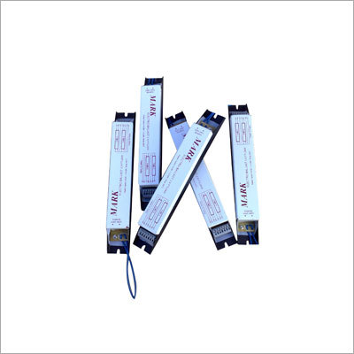 Electronic Ballast T5